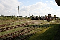 skansen Pyskowice 025